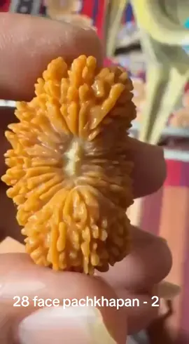 pachkhapan 2 maa faleko hai