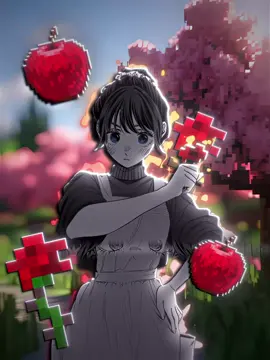 #kaoruhanaharintosaku #wagurikaoruko #アニメ #hanasq #monahiiragi_ 