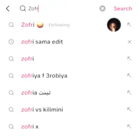 Ghnchdk ghn3dbk #edit #myedit #editing #moroccoedit #zofri 