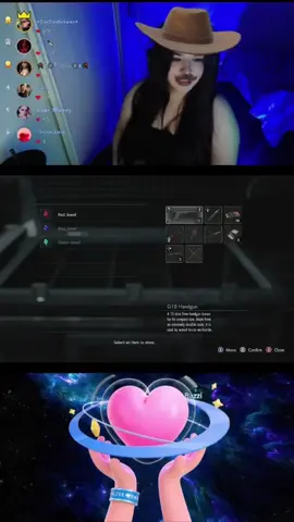 Fishy fish really popped off today 🤏🏻Thank you sm for all the love and support 😩❤️!@Fish 🐟 #tiktoklive #livehighlights #livegift #handhearts #hearts 