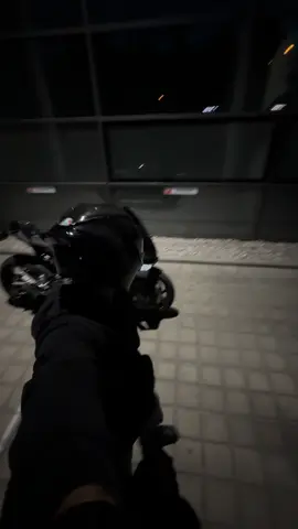 #bikerboy #motorcycle #bikersoftiktok 