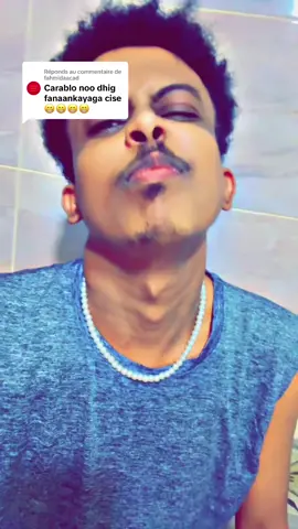 Réponse à @fahmidaacad #iamdeco #djiboutitiktok🇩🇯🇩🇯 #foryou #parati #capcut #somalitiktok #fypシ #somalilandtiktok💚🤍❤ #foryoupage #pourtoi #paraidentificarse #par #f #fyp #foryou #fyp @Amiraqaran 🇸🇴🇩🇯🇨🇵 @Hayad Medal @Queen Bachir🇩🇯🌺 