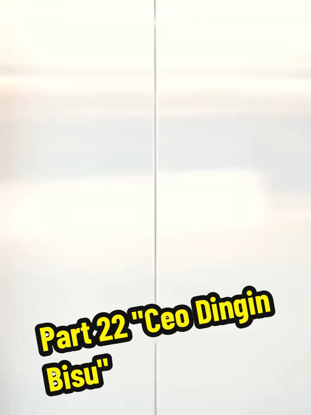 Episode 22 