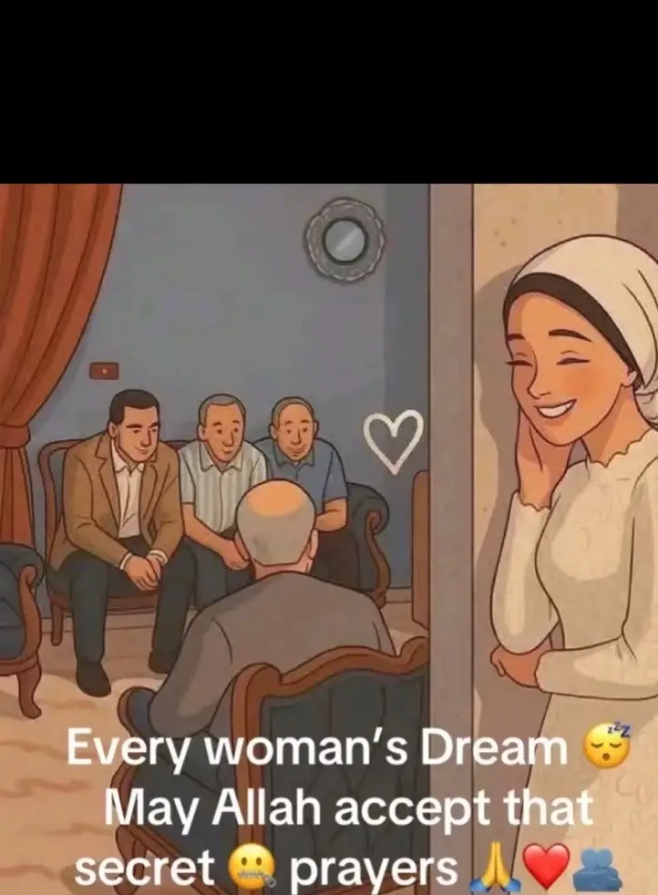 Alhamdulilliah in everything my life 