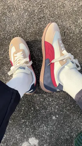 giày nam sneaker #xuhuong #giày #giaynam #giaynamhot #sneakers 