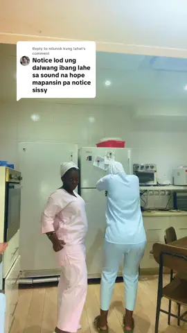 Replying to @nilunok kung lahat #3n1khadama❣️❣️❣️ #proudkhadamasaudi🇸🇦🇵🇭❤ #fypシ゚ #goodvibes #uganda 