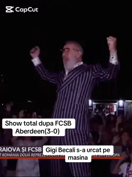 #gigibecali #bucuresti #romania #fyp #pentrutine 