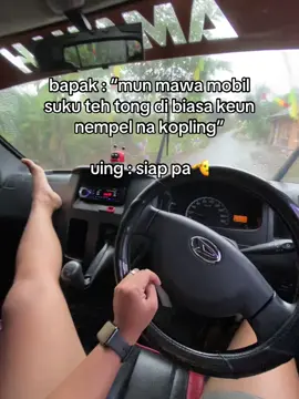kana dashboard keun atawa kana kaca keun pa?#beranda #fypシ 