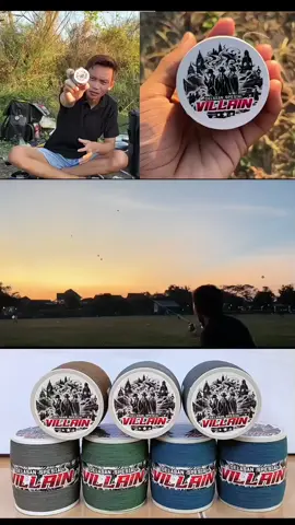 emang gacor banget ketua @warokkite satu ini,sampe menang 40x 🤣🤩🤩 #batara #bataraproduction #gelasanbatara #gelasanlayangan #bataraproduction 