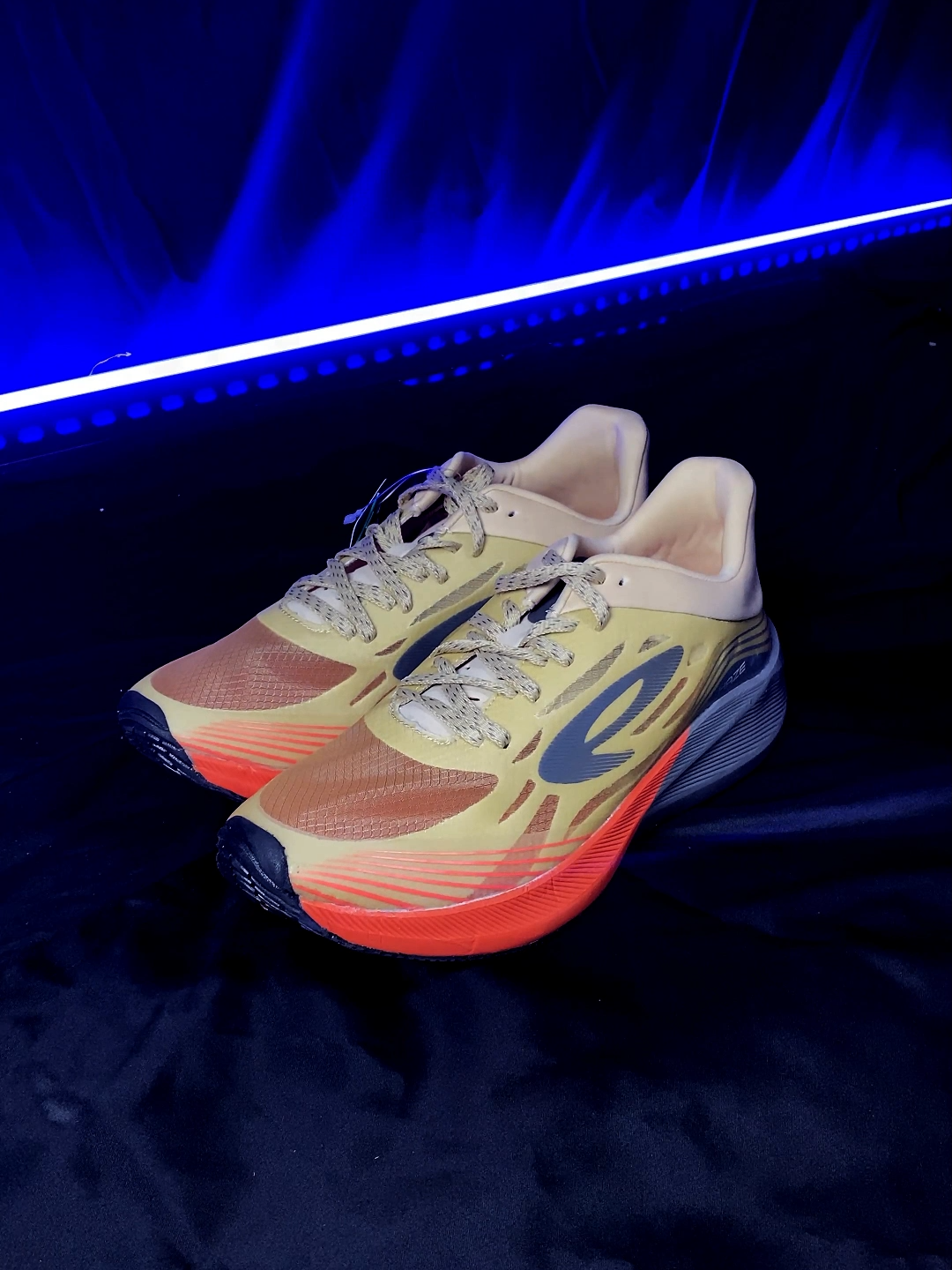 udah siap jadi pelari kalcer belum nihhhh🫵😎 #sepaturodajoinsjogja #sepaturunning #910haze