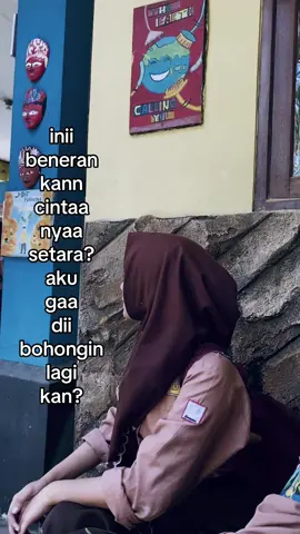 .#sidoarjo24jam 