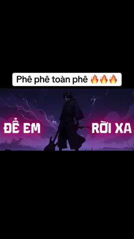 Để em rời xa #xuhuongtiktok #Metalrock #rockoem #damerock #nghienrock 