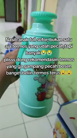 nasib anak full sufor😭 #newmom #iburumahtangga  #bayifullsufor #lahiransc #zxycba 