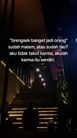 🙌so whatsapp?#foryou  #fyp #fyppppppppppppppppppppppp #masukberanda #highlight 