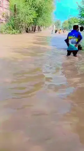 Ya Allah Reham Kar😲😲😲#sankat #viralvideo #sankat #viralvideo #sankat @malikqadeer903 @♥️♥️JAM MUZAMMIL♥️♥️ @Awais Khakhi @Muhammad Siraj @AQ Khakhi ())( 