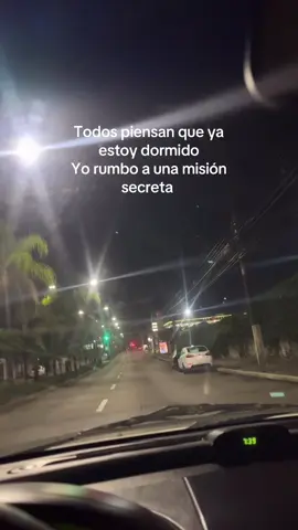 🥷#humortiktok #fyp #fuerzaregida #calle24 #streetmobrecords 