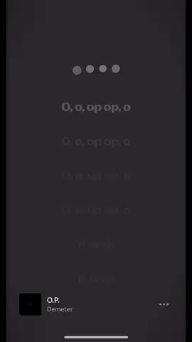 Ойлашыыы тг каналға тіркеліп әкетіп тыңдап отсың-оп оп -Все треки в тг канале #applemusic #текстпесни #song #трек🔥 #музыкапокайфу #music 