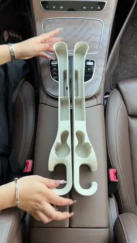 Always dropping stuff between your seats? Fries, phones, coins — gone forever… Not anymore. 🔥 Meet the viral Car Seat Gap Filler: ✔️ No more lost items ✔️ Fits most cars ✔️ Installs in seconds Don’t wait — grab yours before it sells out! 🚗✨ #CarHack #TikTokMadeMeBuyIt #SeatGapFix #MustHave #TikTokShop #CarEssentials
