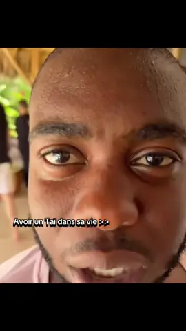 #influencegame #fares #Taï #drole #fuckboybattymonrakimishistory 