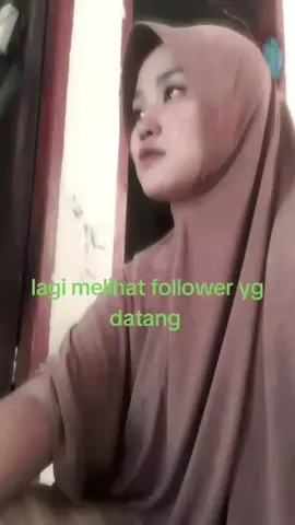 #jangkauanluas #salam #fyppppppppppppppppppp 