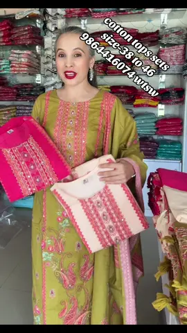 #viral_video_tiktok😍💖🤩♠️♥️🖤♥️♠️🧿🧿🧿🔥🔥 #dhashainoffer #butwalmuser 