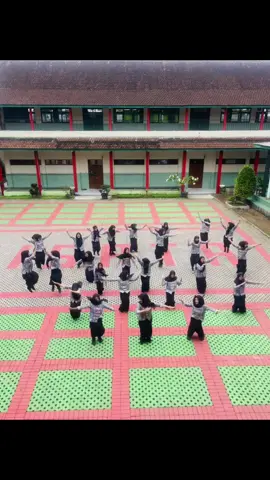 😵‍💫🤩 #kontenkelas #jointrend #kelas #tiktok #tiktok 