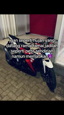 #sonichan⚡️ #sonicgarut☢️ #fypage 