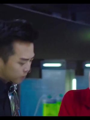 大品牌，值得信赖