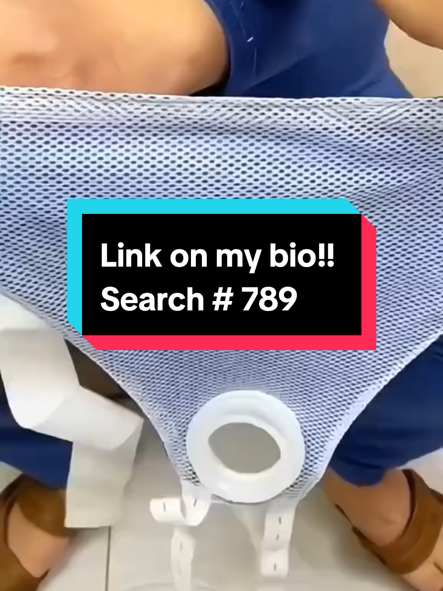 Link on my bio!! No. 789 #amazonfinds , #viralproducts , #shopify , #dropshipping ,  #creatorsearchinsights 