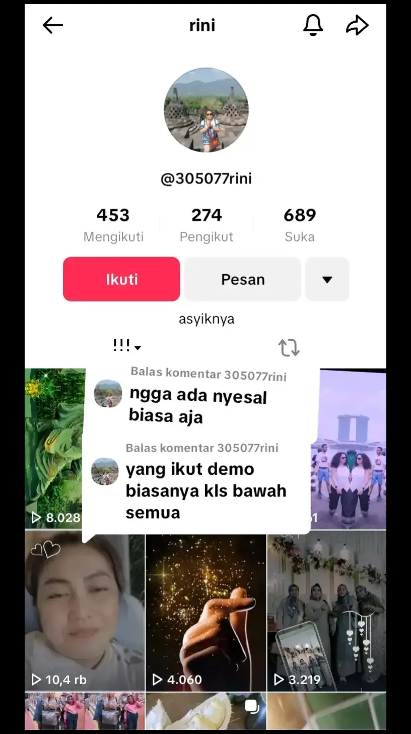 Membalas @305077rini 