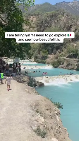Missing 🇲🇽😭 #paratii #mexican #mexicantiktok #travel #mexico #latina #latino #latinos #latinostiktok #latinotiktok #foryou #foryoupage #fyp #fypシ #relatable #traveltiktok 