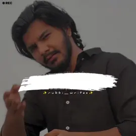 Lines ❤️‍🩹💯#foryoupage #fyp #viral_video_tiktok #viral #burhan_tv 