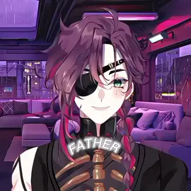 anaknya nggak kalah cantik + ganteng sama papa nya 🗿😍