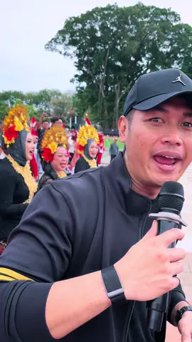 Ngancani Bupati Dinas❌ Ngancani Suamikkk Konser✅😭🤣 #bismillahfyp #bupatituban #adityahalindrafaridzky #CapCut #fyp #fyppppppppppppppppppppppp #trend #konten #selebrasi #tuban #jawatimur 