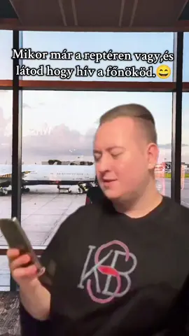 #Meme #MemeCut #airport   #workmemes #travel  @Mitchell van Genechten 