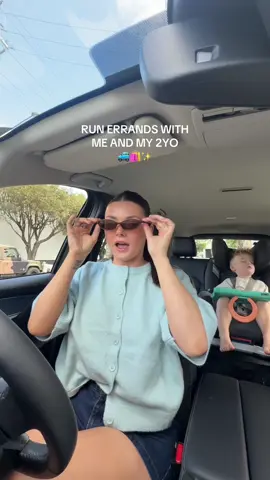 HANG OUT WITH US! 🫶🏼 Swapping to the CX-80, little bit of Father’s Day Shopping & didn’t vlog the cardiologist appt but my heart is normal (YAY) ❤️✨ #mumtok #mumsoftiktok #motherhood #dailyvlog #toddler 