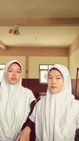 awalnya ku cuma cobain #fyppp #mejikuhibiniuchallenge 