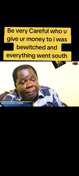 b4 u give money to anyone enquire from the holy spirit whether to do so, others are evil ppl who want to make u suffer#witchcraft #goldy777 #christiantiktok #kenyantiktok🇰🇪 #sama28 