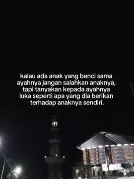 #fyppppppppppppppppppppppp #masukberanda ayah🙂