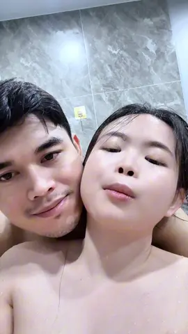 ប្រពន្ធយេីងតាស😍😜❤️