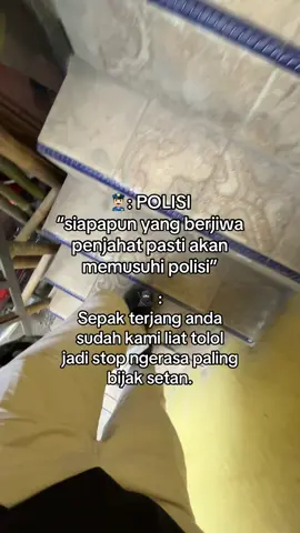 #sadnightonly #fyp #saveojol #fyp #xybca 