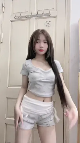 Lại acc mới 