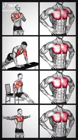 #trendingvideo #viralvideos #tiktok #gym #fypgym 