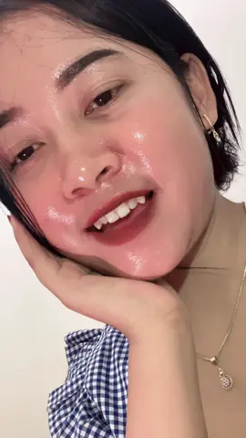 #gloglowingskincare 