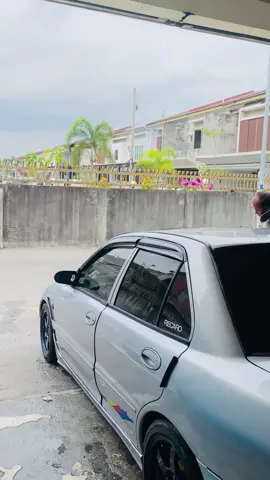 Mungkin tak mcmni lagi..bersihkan draft🥹#mdmwira #proton #wira #fyppppppppppppppppppppppp #jdmwira 