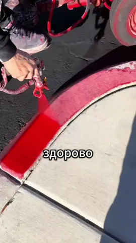 #истории #доктор #переписка #переписки #апвоутреддит 