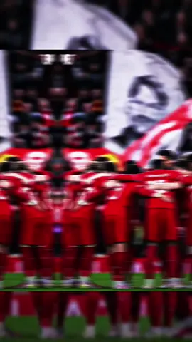 edit faqireed 😀 #liverpool #cabsicabsiwaaye💎🗼 #maxkamada🦁 #foryou 