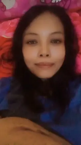 Emang bener kan? 😆 
