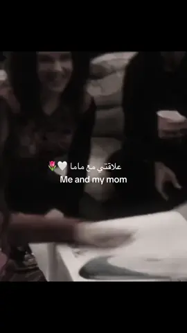 #tiktok 