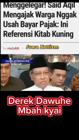 #duet with @Aditia Bebeto 